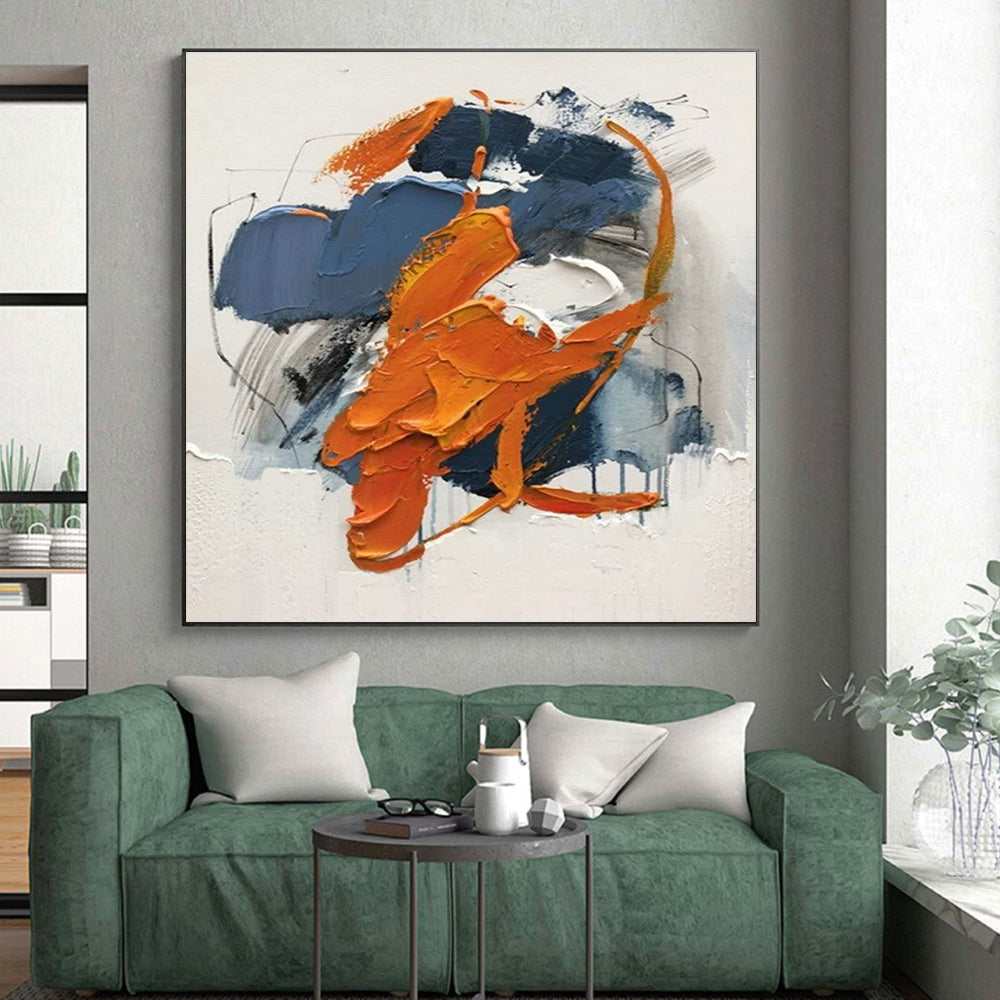 beach wall decor